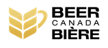 Bière Canada