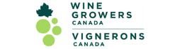 Vignerons Canada