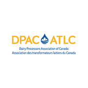 Association des transformateurs laitiers du Canada