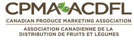Association Canadienne de la Distribution de Fruits et Légumes