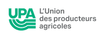 l’Union des producteurs agricoles
