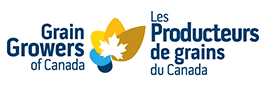 Les Producteurs de grains du Canada