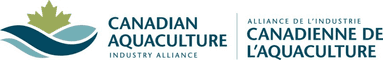 Alliance de l'industrie canadienne de l'aquaculture
