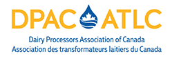 Association des transformateurs laitiers du Canada