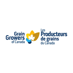 Les Producteurs de grains du Canada