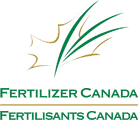 Fertilisants Canada