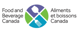Aliments et boissons Canada