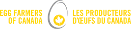 Les Producteurs d’œufs du Canada