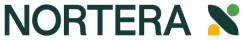 Nortera