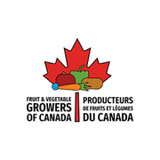 Producteurs de fruits et légumes du Canada